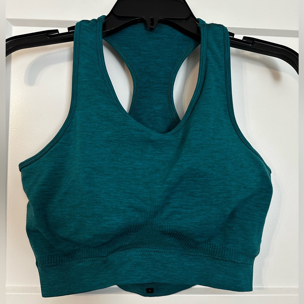 Alphalete Aero Bra
